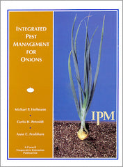 Pest Management